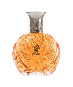 RALPH LAUREN SAFARI EDP FOR WOMEN