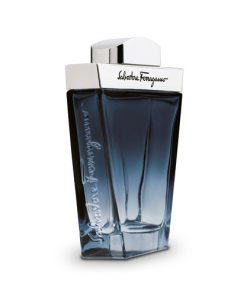SALVATORE FERRAGAMO SUBTIL EDT FOR MEN