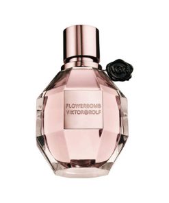 VIKTOR & ROLF FLOWERBOMB EDP FOR WOMEN