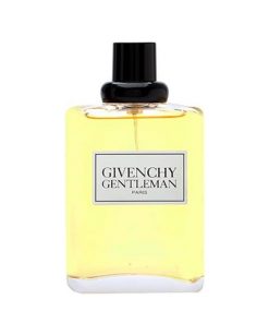 GIVENCHY GENTLEMAN EDT ORIGINALE FOR MEN