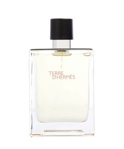 HERMES TERRE D'HERMES EDT FOR MEN