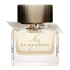 My cheap burberry women