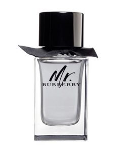 Alternative view of BURBERRY MR. BURBERRY EDT FOR MEN