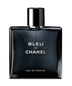 CHANEL BLEU DE CHANEL EDP FOR MEN