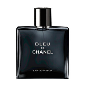 Bleu de Chanel For Men Eau de Toilette Spray Scent