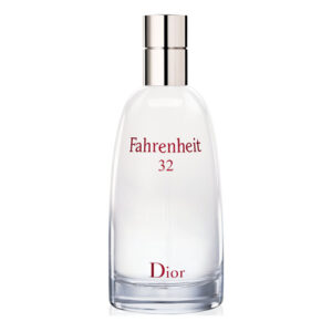 Dior fahrenheit outlet men