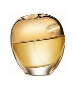Alternative view of DKNY GOLDEN DELICIOUS SKIN HYDRATING EDT FOR WOMEN