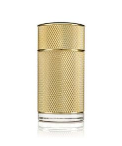 DUNHILL ICON ABSOLUTE EDP FOR MEN
