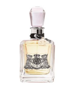 JUICY COUTURE EDP FOR WOMEN 1
