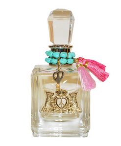 Alternative view of JUICY COUTURE PEACE LOVE EDP FOR WOMEN