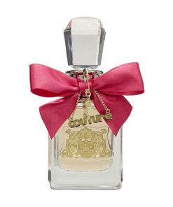 JUICY COUTURE VIVA LA JUICY EDP FOR WOMEN