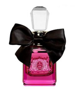 JUICY COUTURE VIVA LA JUICY NOIR EDP FOR WOMEN