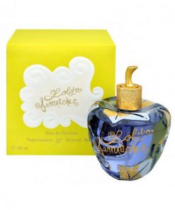 LOLITA LEMPICKA EDP FOR WOMEN
