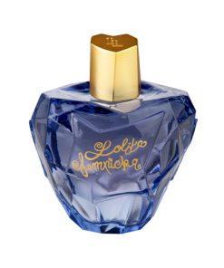 LOLITA LEMPICKA EDP FOR WOMEN