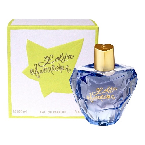 LOLITA LEMPICKA EDP FOR WOMEN FragranceCart