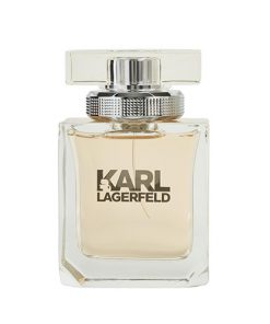 KARL LAGERFELD EDP FOR WOMEN
