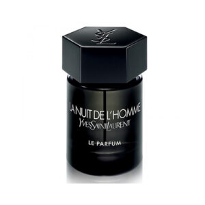 La nuit homme clearance parfum