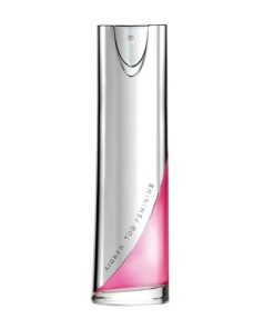 AIGNER TOO FEMININE EDP FOR WOMEN