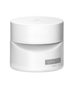 Alternative view of AIGNER WHITE MAN EDT FOR MEN