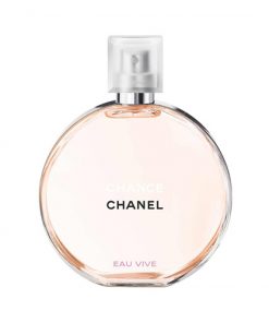 CHANEL CHANCE EAU VIVE EDT FOR WOMEN 1