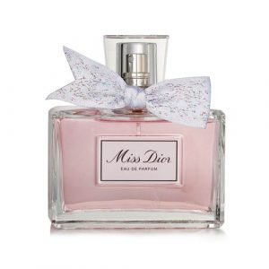 Dolce vita by christian dior online eau de toilette spray women