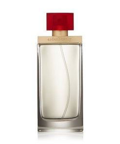 ELIZABETH ARDEN BEAUTY EDP FOR WOMEN