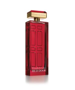 ELIZABETH ARDEN RED DOOR EDT FOR WOMEN
