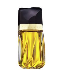 ESTEE LAUDER KNOWING EDP FOR WOMEN