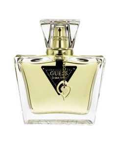 Alternative view of GUESS SEDUCTIVE EDT FOR WOMEN