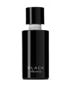 KENNETH COLE BLACK EDP FOR WOMEN