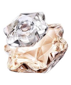 MONT BLANC LADY EMBLEM EDP FOR WOMEN