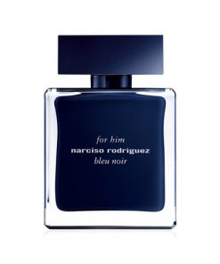 NARCISO RODRIGUEZ BLEU NOIR EDT FOR MEN