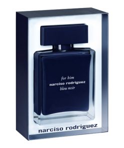 NARCISO RODRIGUEZ FOR HIM BLEU NOIR EDT FOR MEN NARCISO RODRIGUEZ FOR HIM BLEU NOIR EDT FOR MEN