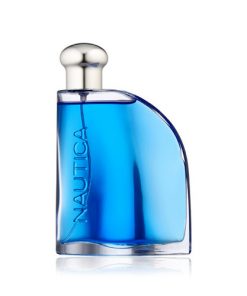 NAUTICA BLUE EDT FOR MEN