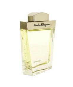 SALVATORE FERRAGAMO POUR HOMME EDT FOR MEN