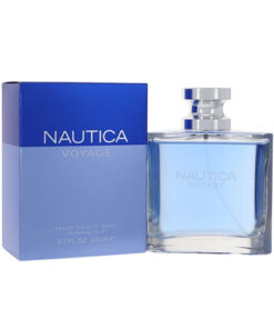 NAUTICA VOYAGE EDT FOR MEN