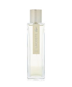 LACOSTE POUR FEMME EDP FOR WOMEN