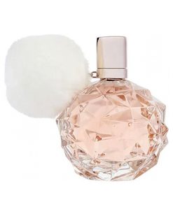 ARIANA GRANDE ARI EDP FOR WOMEN