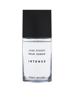 Alternative view of ISSEY MIYAKE L'EAU D'ISSEY POUR HOMME INTENSE EDT FOR MEN
