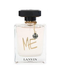 LANVIN ME EDP FOR WOMEN