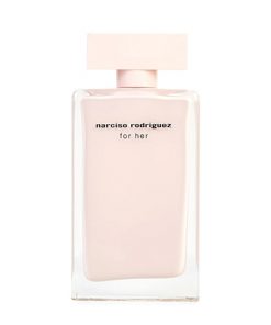 NARCISO RODRIGUEZ FOR HER EDP FOR WOMEN