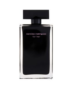 NARCISO RODRIGUEZ FOR HER EDT FOR WOMEN