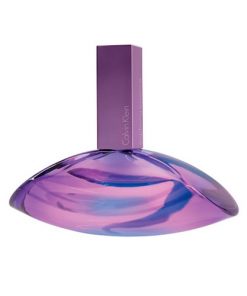 CALVIN KLEIN EUPHORIA ESSENCE EDP FOR WOMEN