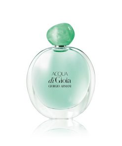 GIORGIO ARMANI ACQUA DI GIOIA EDP FOR WOMEN1