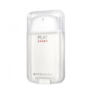 GIVENCHY PLAY SPORT EDT FOR MEN