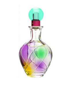 JENNIFER LOPEZ JLO LIVE EDP FOR WOMEN