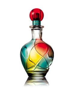 JENNIFER LOPEZ JLO LIVE LUXE EDP FOR WOMEN