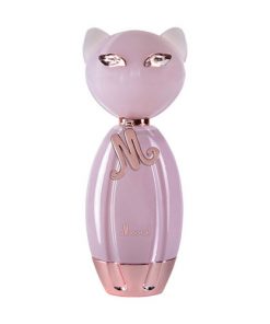 KATY PERRY MEOW EDP FOR WOMEN
