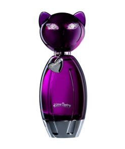 Alternative view of KATY PERRY PURR EDP FOR WOMEN