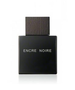 LALIQUE ENCRE NOIRE EDT FOR MEN